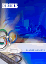 Flangegaskets